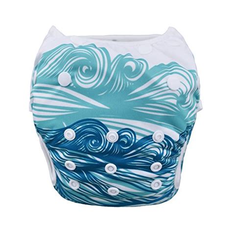 best water diapers|swim diaper for older child.